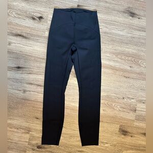 Lululemon Instill Tight